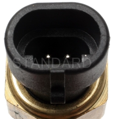 Temperatursensor - Coolant Temp. Sensor  GM 93-15